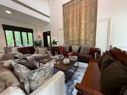 King Albert Park (D21), Detached #584342071